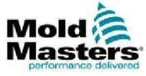 mold masters